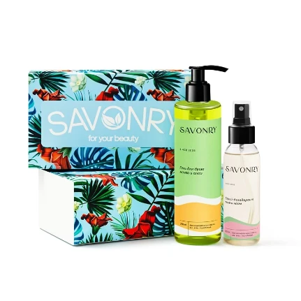 6757e36df337e522939509