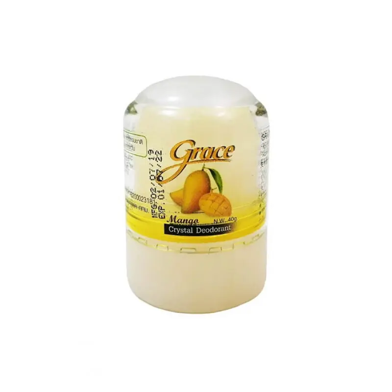 mango-crystal-deodorant-grace-mango-kristalnyj-alunitovyj-dezodorant-grejs-tajland-40-g