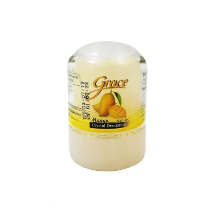 mango-crystal-deodorant-grace-mango-kristalnyj-alunitovyj-dezodorant-grejs-tajland-40-g