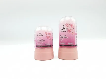 narda-deodorant-sakura