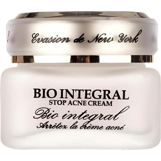 679061fd8e027428886688