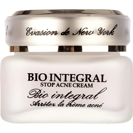 679061fd8e027428886688