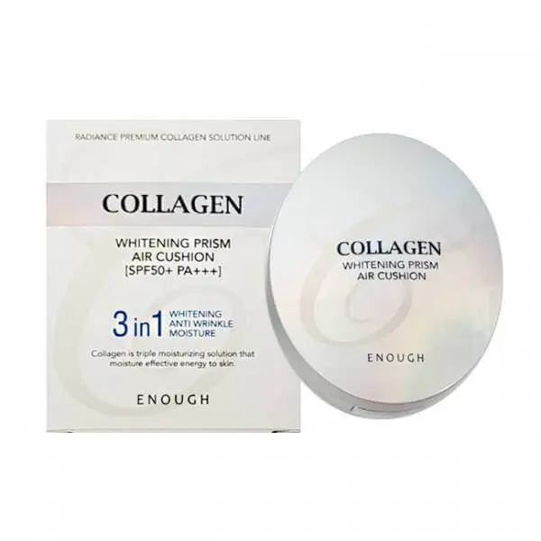 2935-enough-collagen-whitening-prism-air-cushion-3-in-1