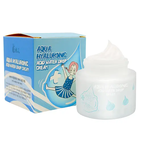 aqua-hyaluronic-acid-water-drop-cream-02