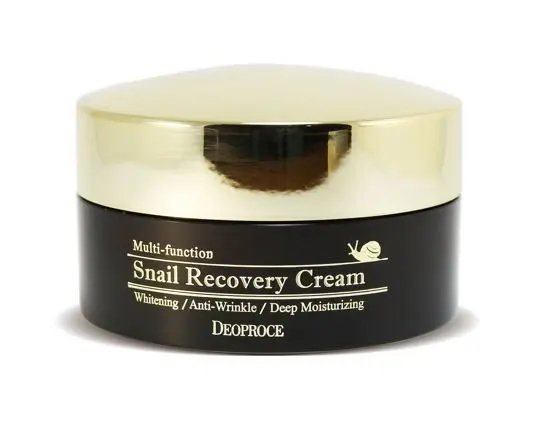 43880997-w640-h640-snail-recovery-cream