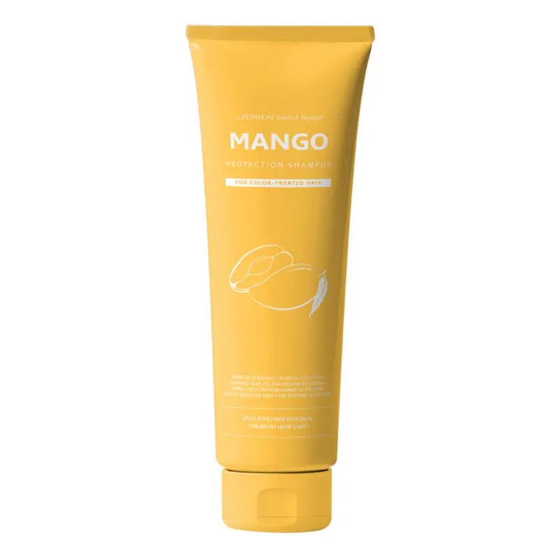 evas-pedison-institut-beaute-mango-rich-protein-hair-shampoo