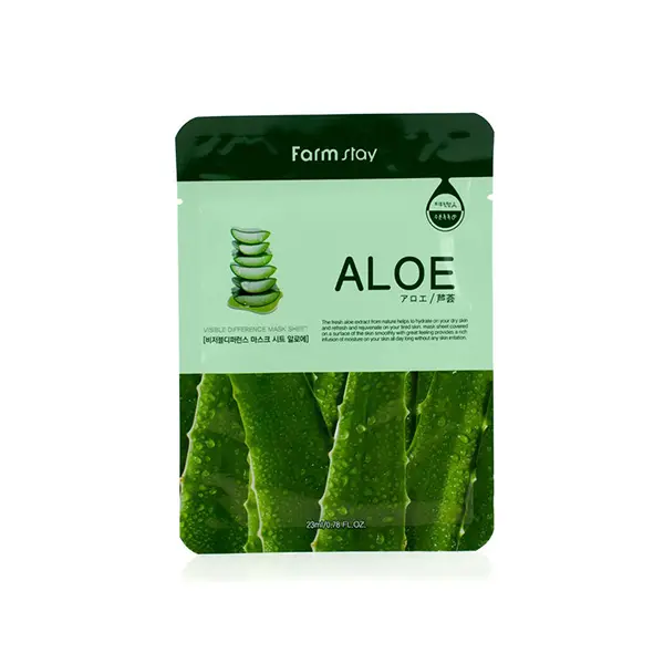 ut-00001551-farmstay-aloe-visible-difference-mask-sheet-23ml-3737-600x600