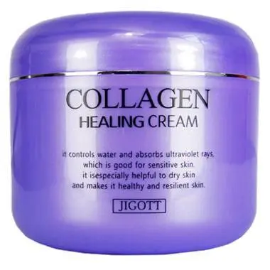 8910-collagen-healing-cream-jigott