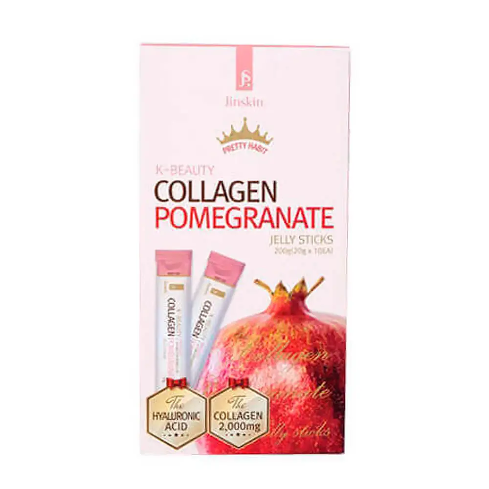 jinskin-collagen-pomegranate-jelly-sticks