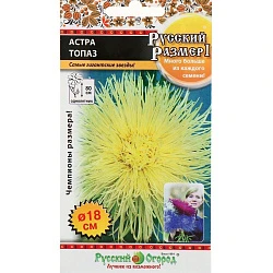 8ca13704dcb511ed8293d85ed377b6fa_2284dd33ea7d11ef828ed85ed377b6fa