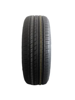 Фото для Шины легковые BEARWAY 245/55R19 107V XL BW668 (лето)
