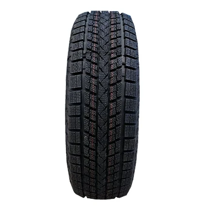 Фото для Шины легковые BEARWAY 215/55R18 95H S106 (зима)