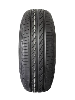 Фото для Шины легковые BEARWAY 175/65R14 82H BW280 (лето)