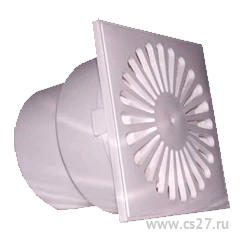 Фото для Трап ПП прямой Ду 50/150х150