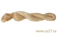 len_upakovka_200_g_kosa