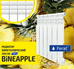 radiator_ferat_bimetall_bineapple_10_sek