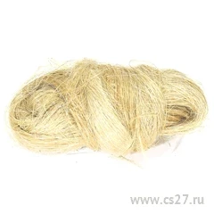 Фото для Лен упаковка 100 г