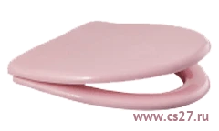 kv1_3_orio_sidene_dlya_unitaza_universalnoe_rozovoe