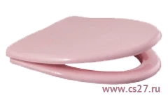 kv1_3_orio_sidene_dlya_unitaza_universalnoe_rozovoe