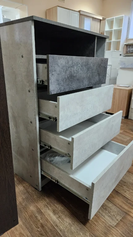 2cfe2160182e11ef9c1ed85ed372f275_a6965496294011ef8852fa163ed0cb4d