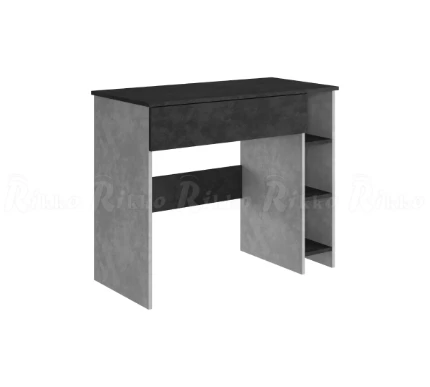 a59ffde4275611ef8091fa163ed0cb4d_d776d130294011ef8852fa163ed0cb4d