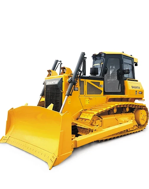  Запчасти для спецтехники