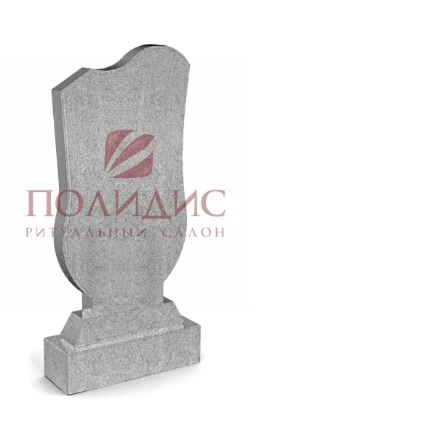 Фото для Комплект LGPS-032 (800*450*50), светло-серый