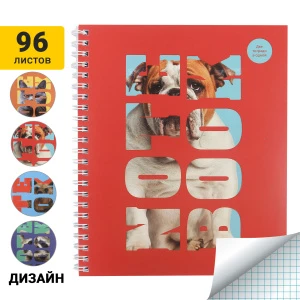 335737_01