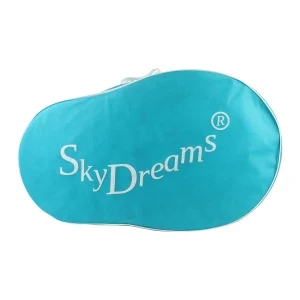 Фото для Матрас-кокон Skydreams для новорожденных