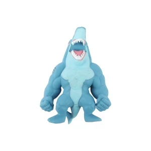 Фото для Фигурка тянущаяся Monster Flex Aqua 14см в ассортименте