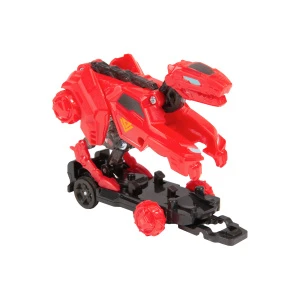 309915_1