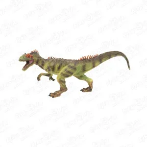 Фото для Фигурка Lanson Toys Динозавр 24189 в ассортименте