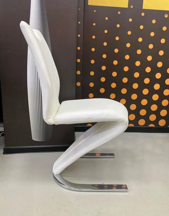 dizajnerskij-stul-pina-chair.1_f