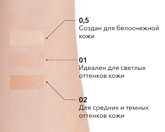 e5d3598c153911ed979cfa163e51d23c_83143de890f811ee9971fa163e60e1ed