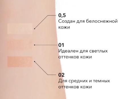 e5d3598c153911ed979cfa163e51d23c_83143de890f811ee9971fa163e60e1ed