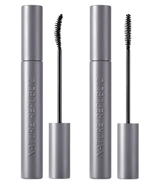 96e4598f0c6511e6812a002590da294c_3caa752685b211ee9622fa163e60e1ed