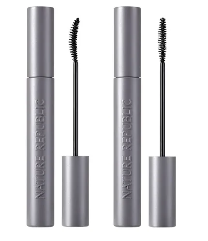 96e4598f0c6511e6812a002590da294c_3caa752685b211ee9622fa163e60e1ed