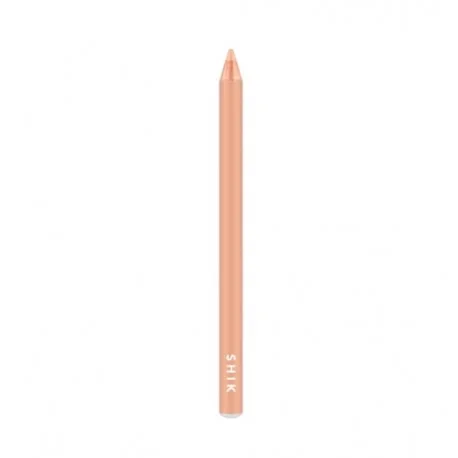 Shik Makeup Pencil Siena/Многофункциональный карандаш