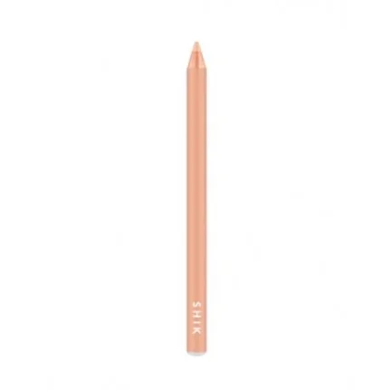 Shik Makeup Pencil Siena/Многофункциональный карандаш