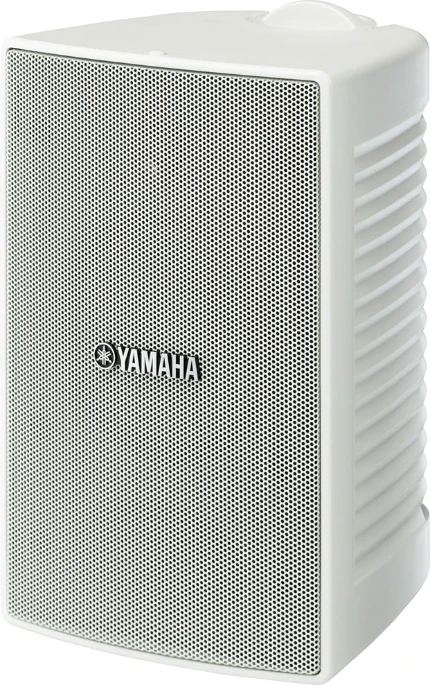 Фото для Настенная акустическая система Yamaha VS4W