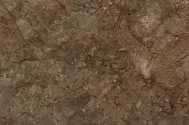 Стеновая панель Кедр Аламбра темная, 3050*600*4мм