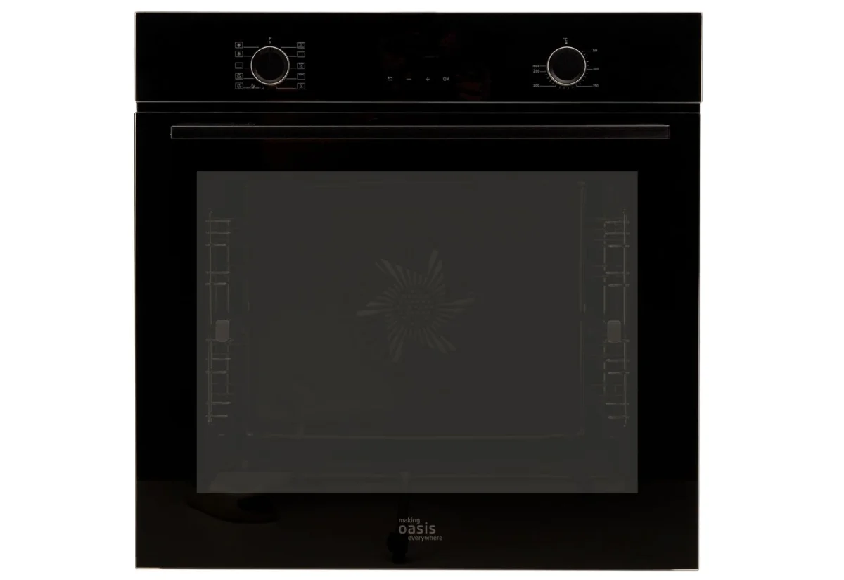 40m0i6omzodn1l8h5017gya7osacjh1e