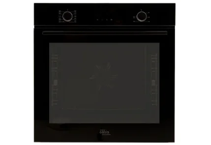 40m0i6omzodn1l8h5017gya7osacjh1e