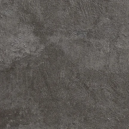 Фото для кромка ПВХ 1*35 мм Цемент темный (150 м) Едличка