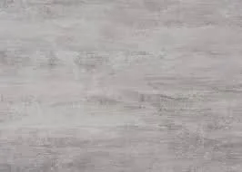 Стеновая панель Кедр Stromboly grey, 3050*600*4мм