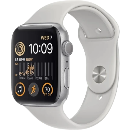 Фото для Часы Apple Watch S9 41/45мм аналог