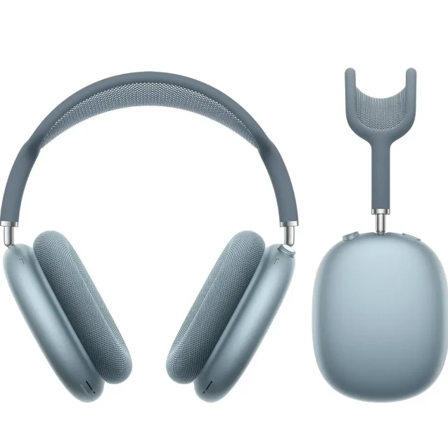 
Наушники apple Airpods Max 2 (Аналог)