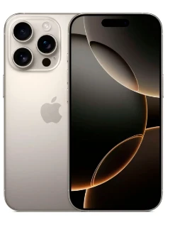 Фото для Смартфон Apple iPhone 16 Pro max, 512 Гб