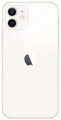 Фото для Смартфон Apple iPhone 13 256 ГБ