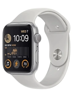 Фото для Часы Apple Watch S9 41/45мм аналог